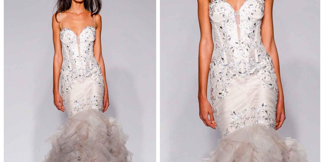 most expensive say yes to the dress