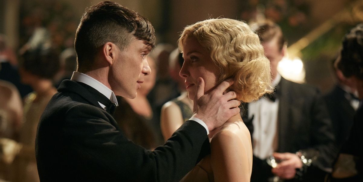 Peaky Blinders 5 Reasons Tommy Is The Better Character (& 5 Why It’s Arthur)