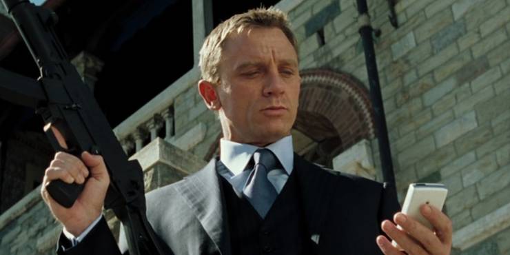 Casino royale poker scene breakdown online