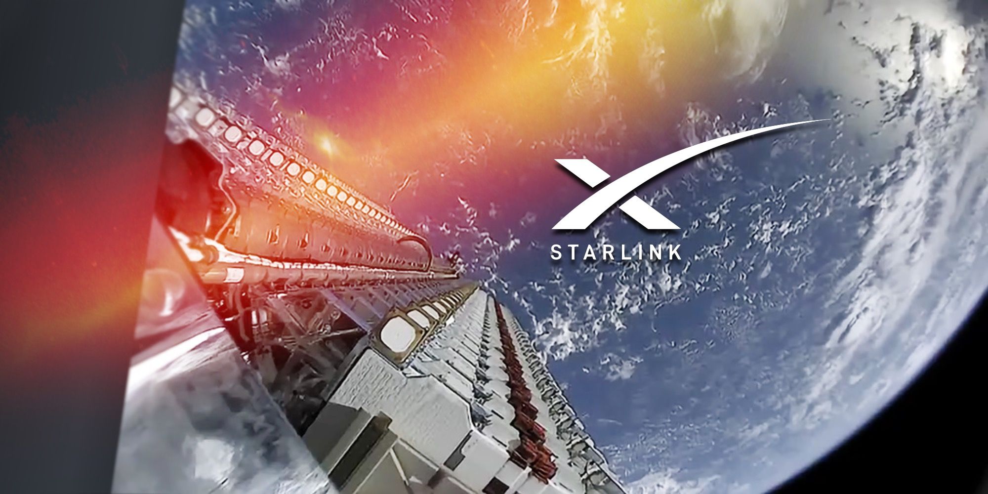 What Does Regulatory Approval Mean For SpaceX's Starlink In Canada?