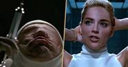 The 10 Best Psychological Thrillers From The 1990s Ranked According To 