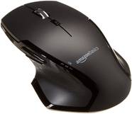 Best Ergonomic Mouse Updated 2021 