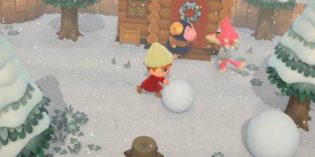 Animal Crossing New Horizons Festive Ornaments.jpg?q=50&fit=crop&w=450&h=225&dpr=1