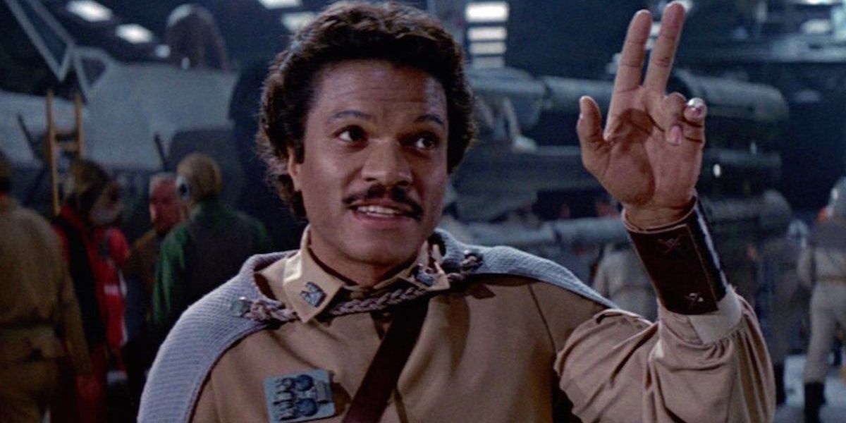 Star Wars 5 Actors Considered To Play Han Solo (& 5 For Princess Leia)