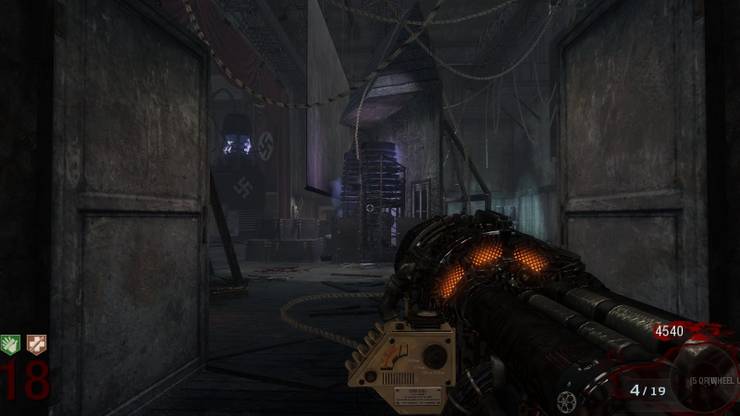 Call Of Duty Black Ops 15 Best Zombies Maps In The Series Ranked Call Of Duty Black Ops 15 Best Zombies Maps In The Series Ranked