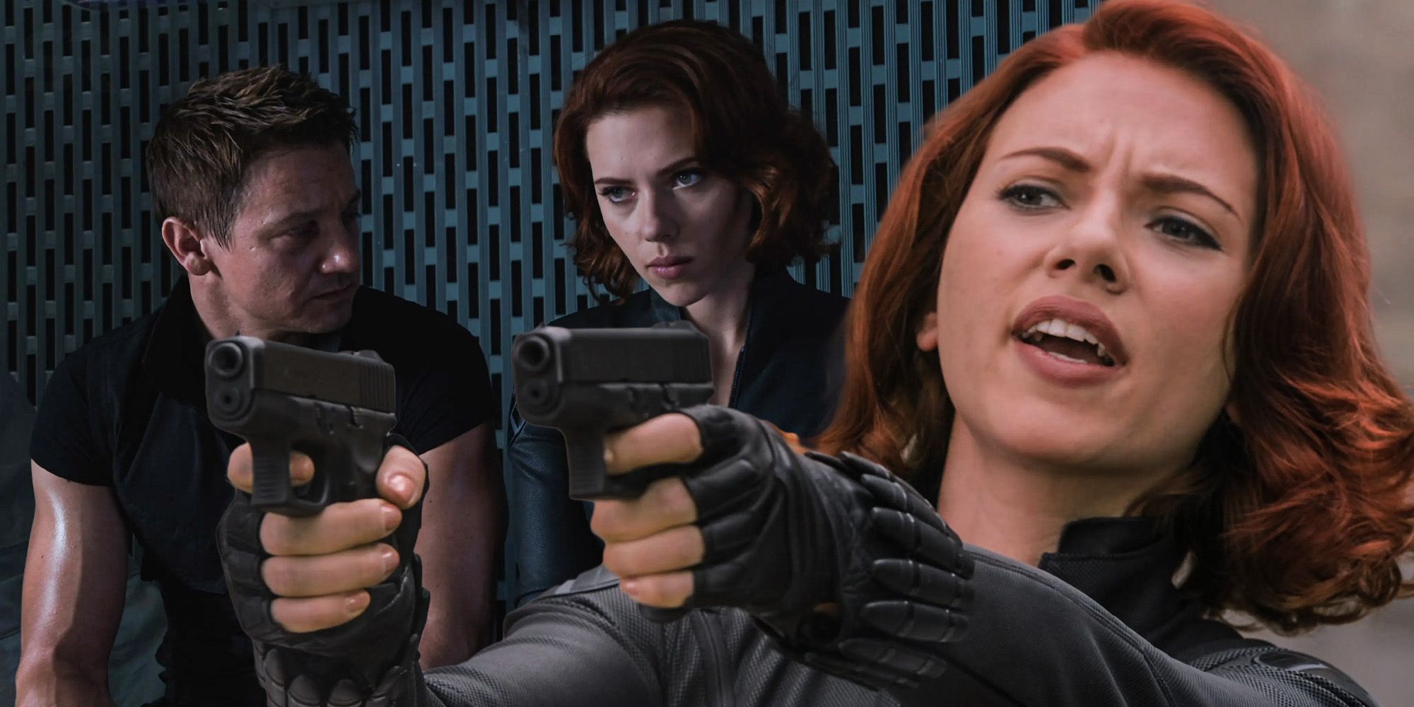 What Is Black Widow To Hawkeye : Avengers 2 Age Of Ultron Will Have A Huge Part For Black Widow More Hawkeye - In the trailers, we quickly learn that he's a pro when it comes to.