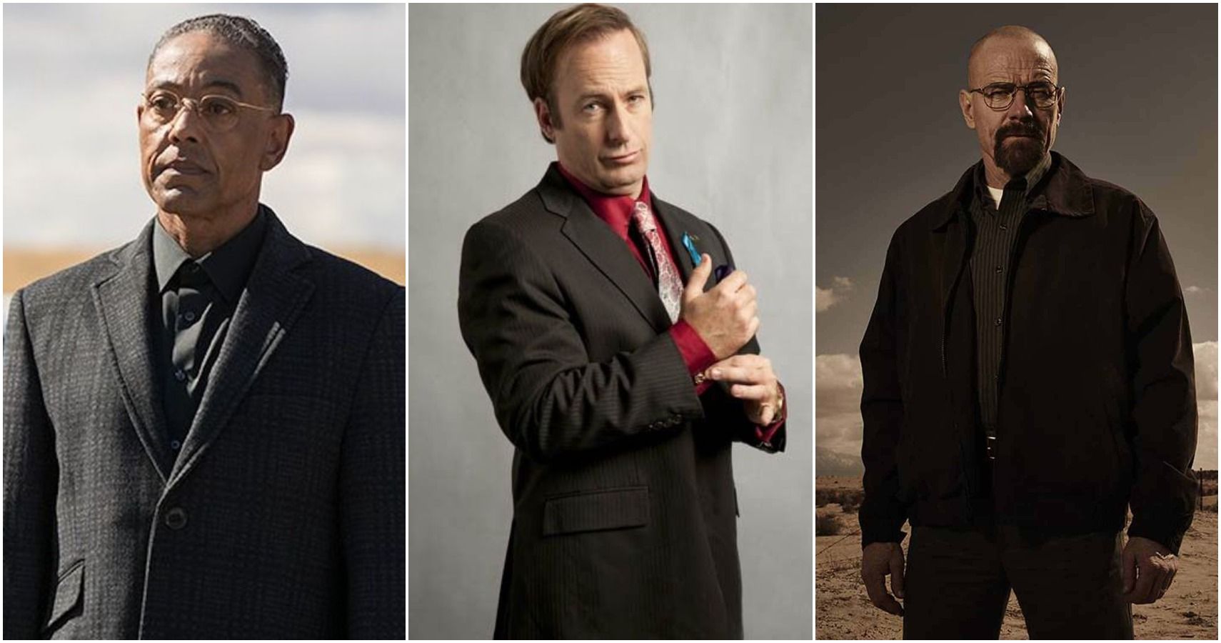 breaking-bad-the-main-characters-ranked-by-wealth-screenrant