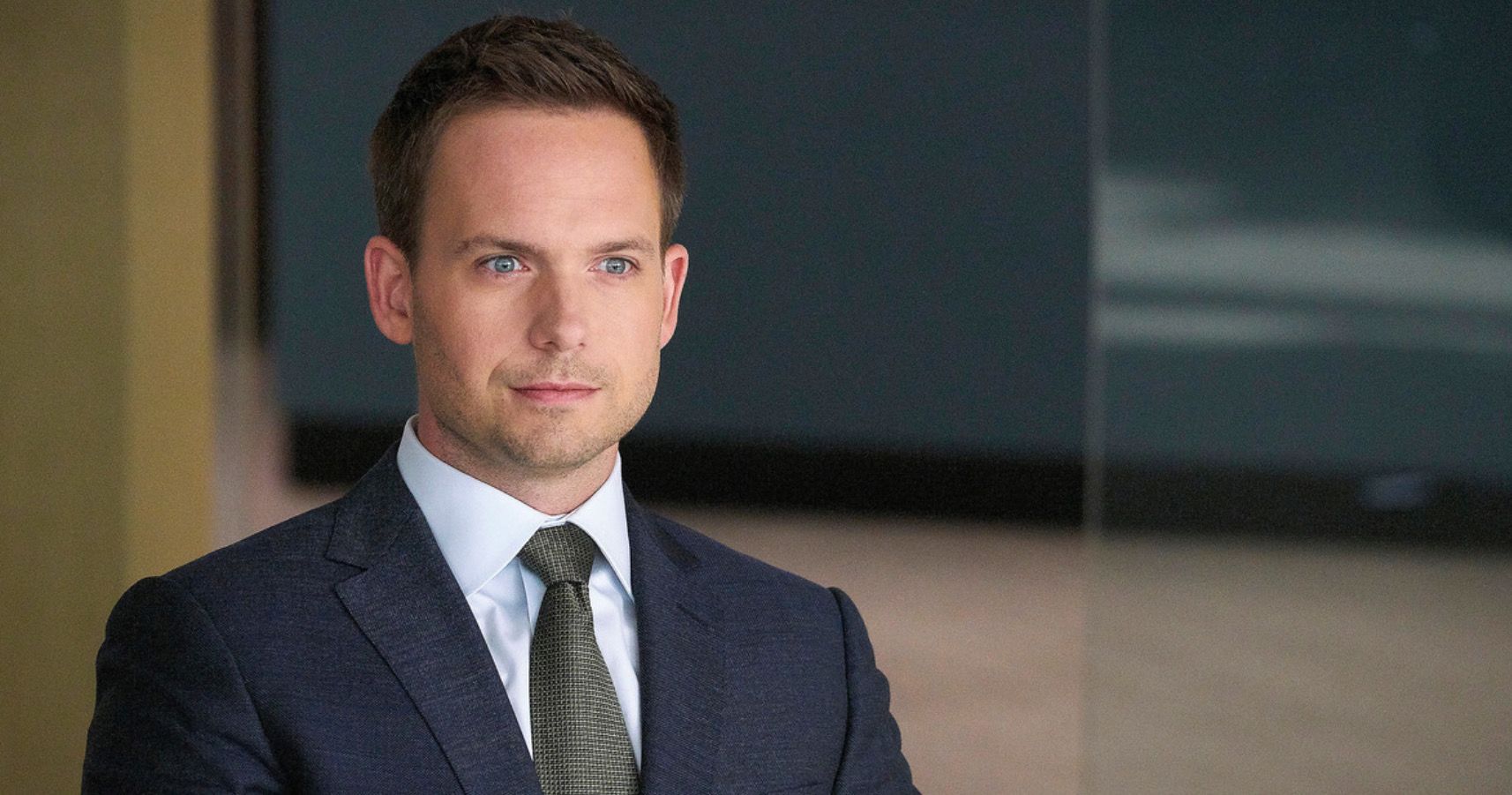 Suits 10 Most Iconic Mike Ross Quotes Screenrant 