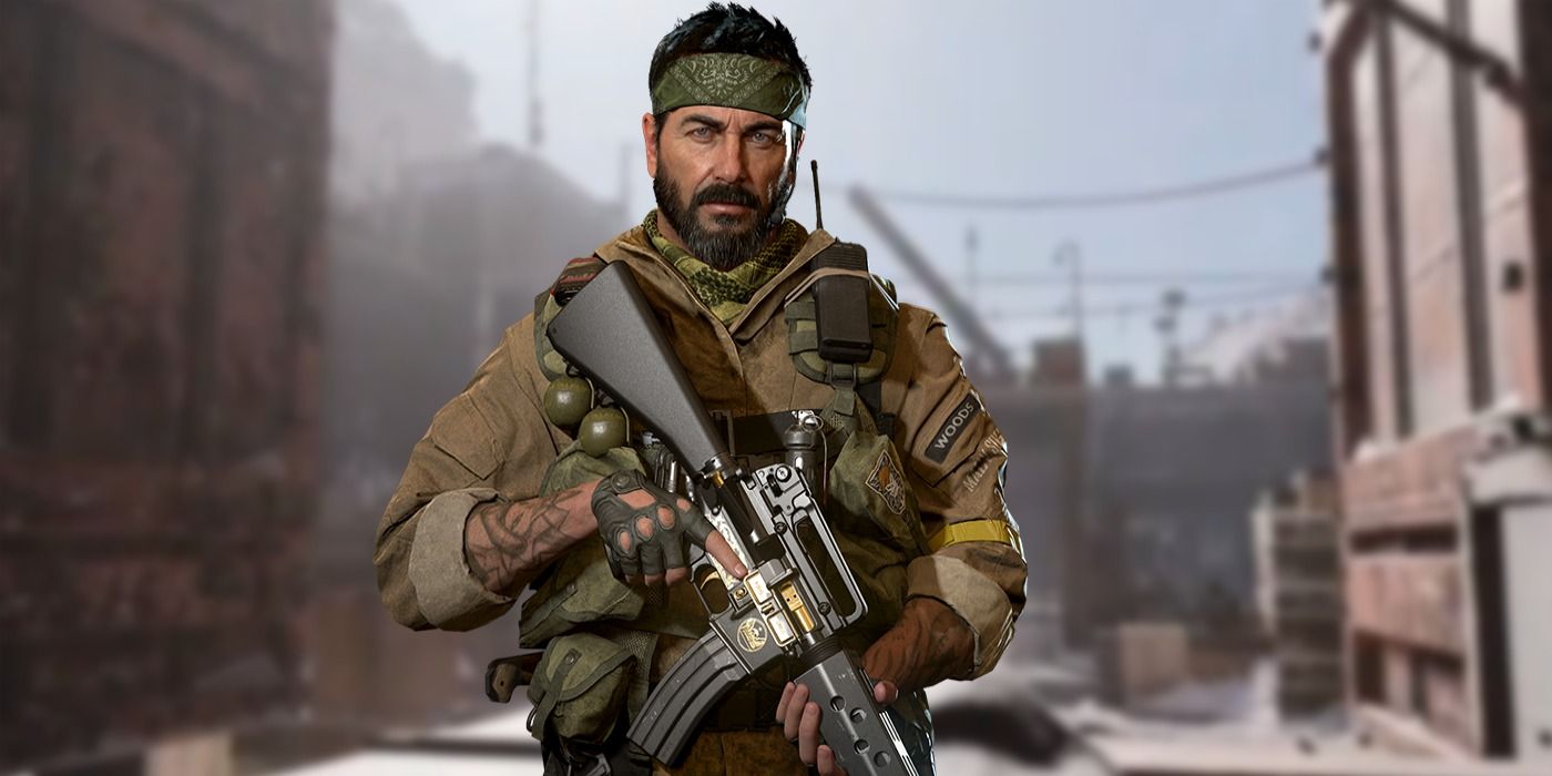 cod spec ops cod spec ops