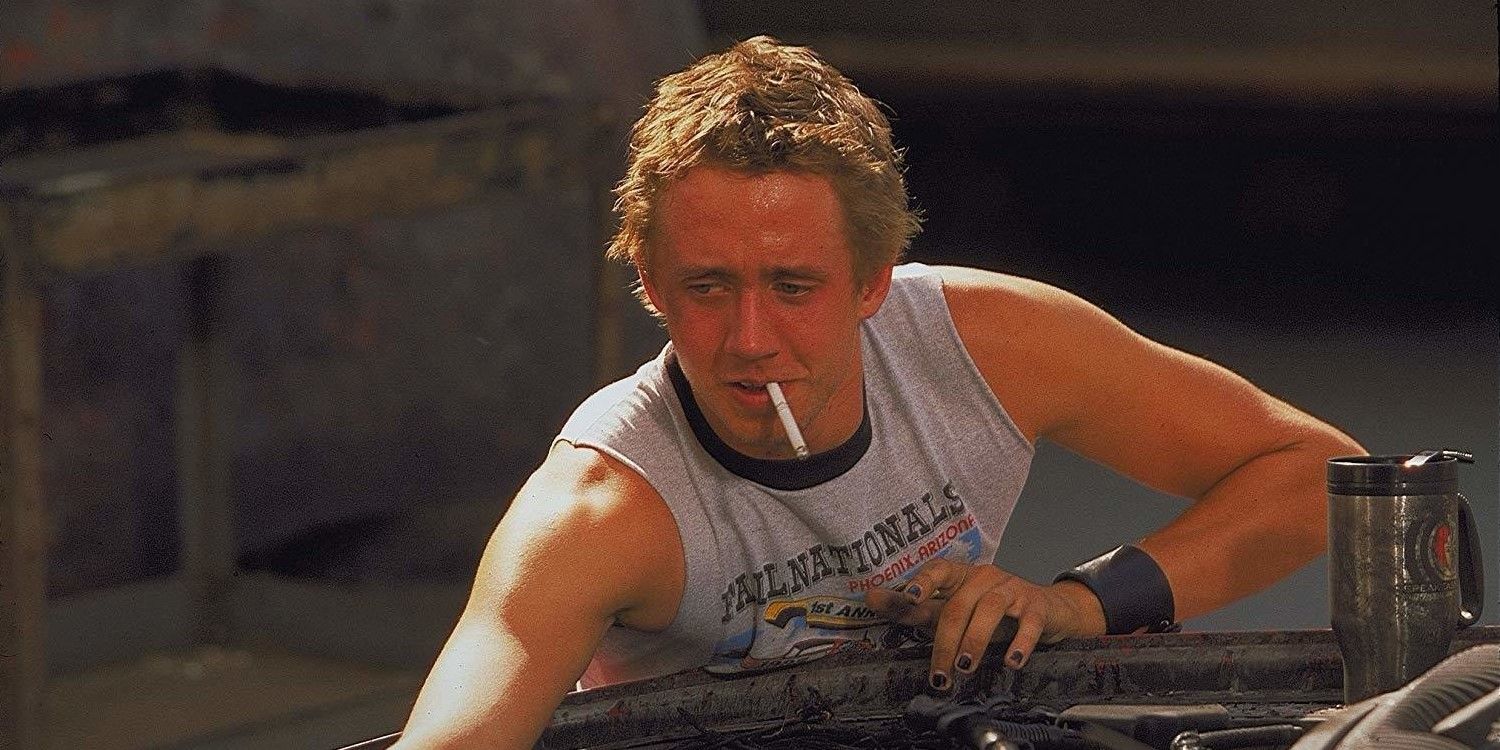 The Fast & The Furious 10 Actors You Forgot Were In The Hit Franchise