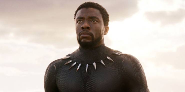 Chadwick Boseman as Black Panther.jpg?q=50&fit=crop&w=740&h=370&dpr=1