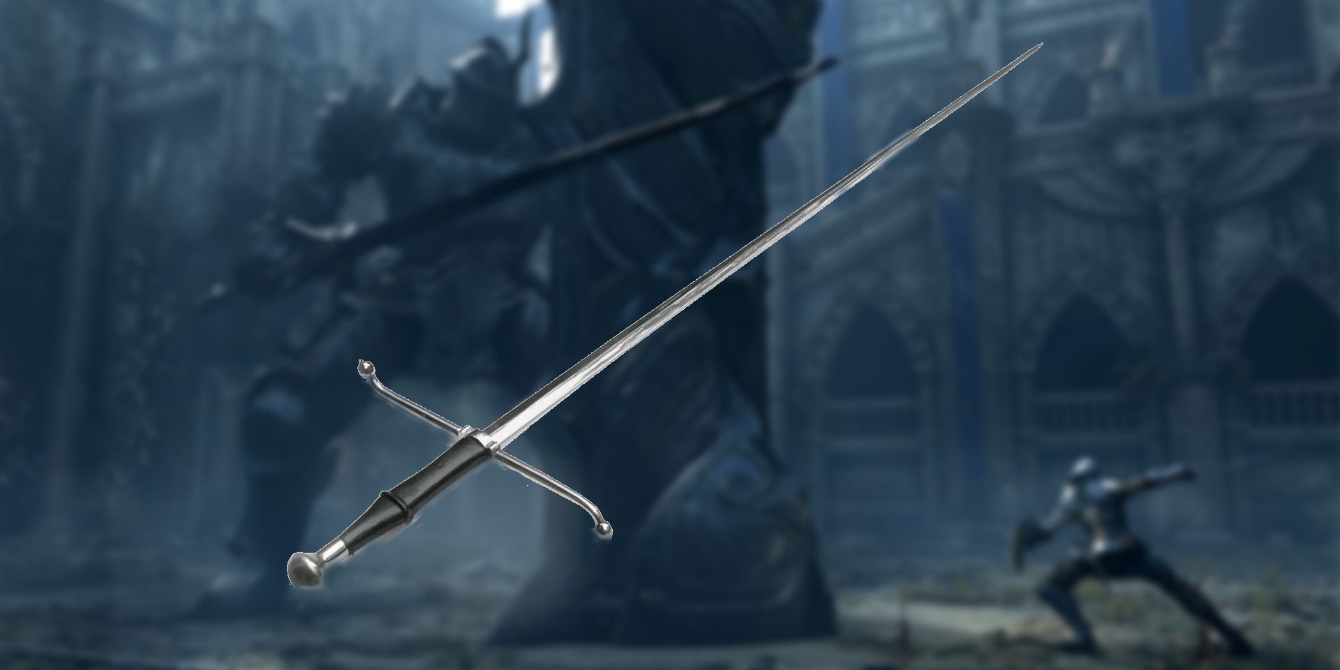 estoc dark souls 1 estoc dark souls 1