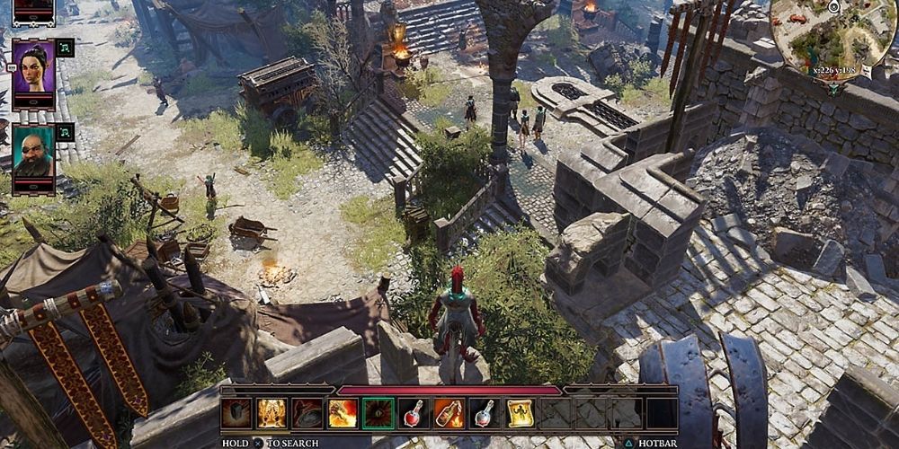best games for mac from the app store best games for mac from the app store