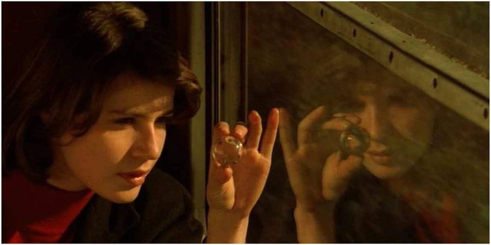 10 Movies To Watch If You Liked Cloud Atlas Screenrant 10 Movies To Watch If You Liked Cloud Atlas Screenrant