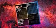 Apple Silicon M1 Chip Explained Everything You Need To Know