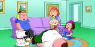 Family Guy 10 Most Controversial Moments Ranked ScreenRant