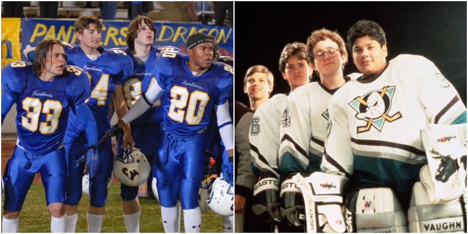 top-10-fictional-sports-teams-in-movies-tv-screenrant