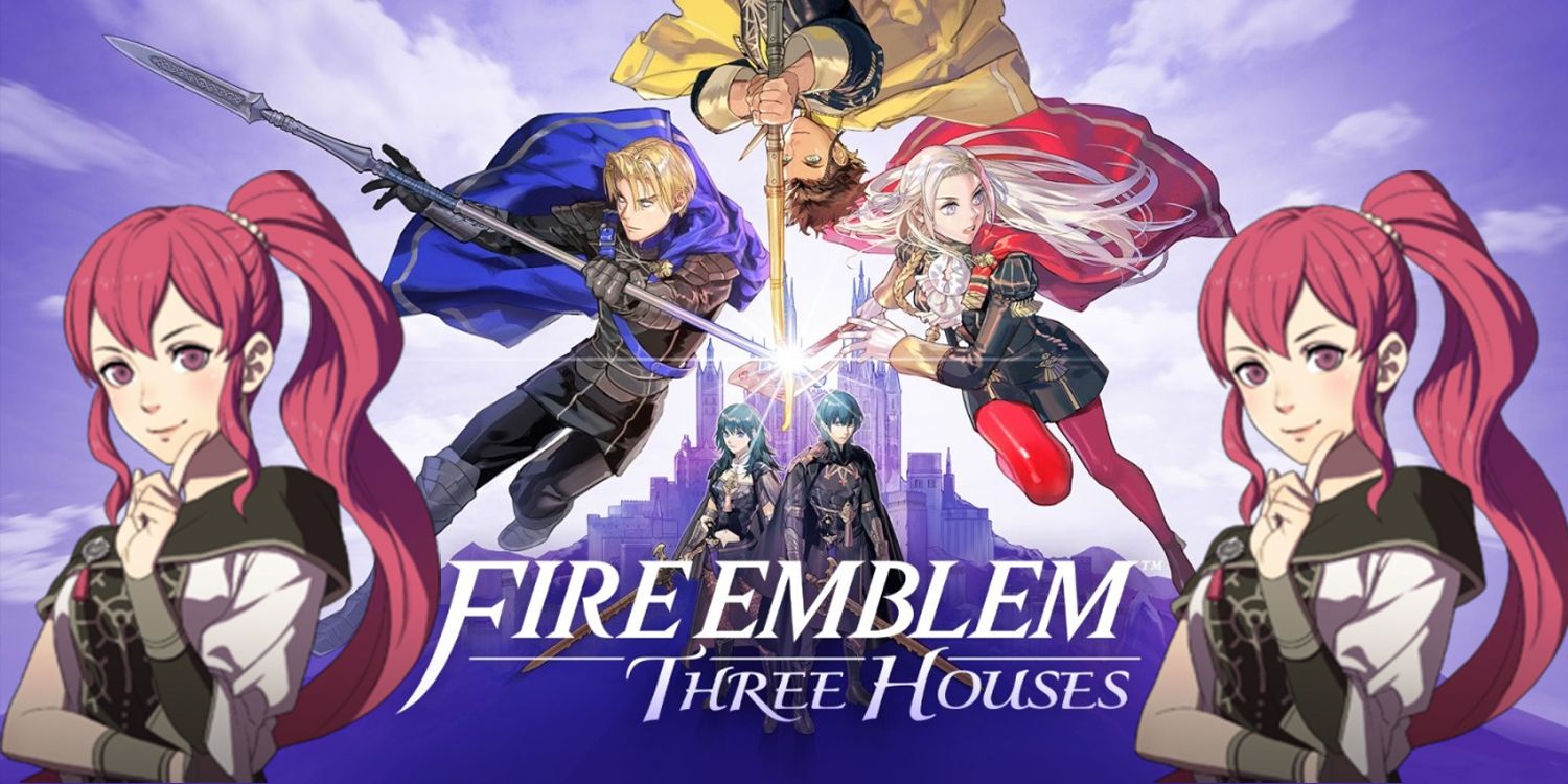 fire emblem three houses cheapest price