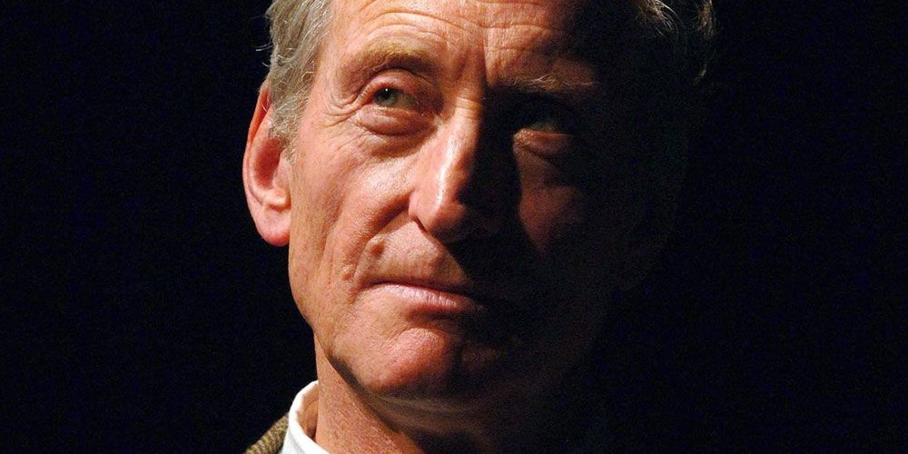 Lord Of The Rings 10 Actors Who Could Have Easily Played Gandalf Besides Ian McKellan