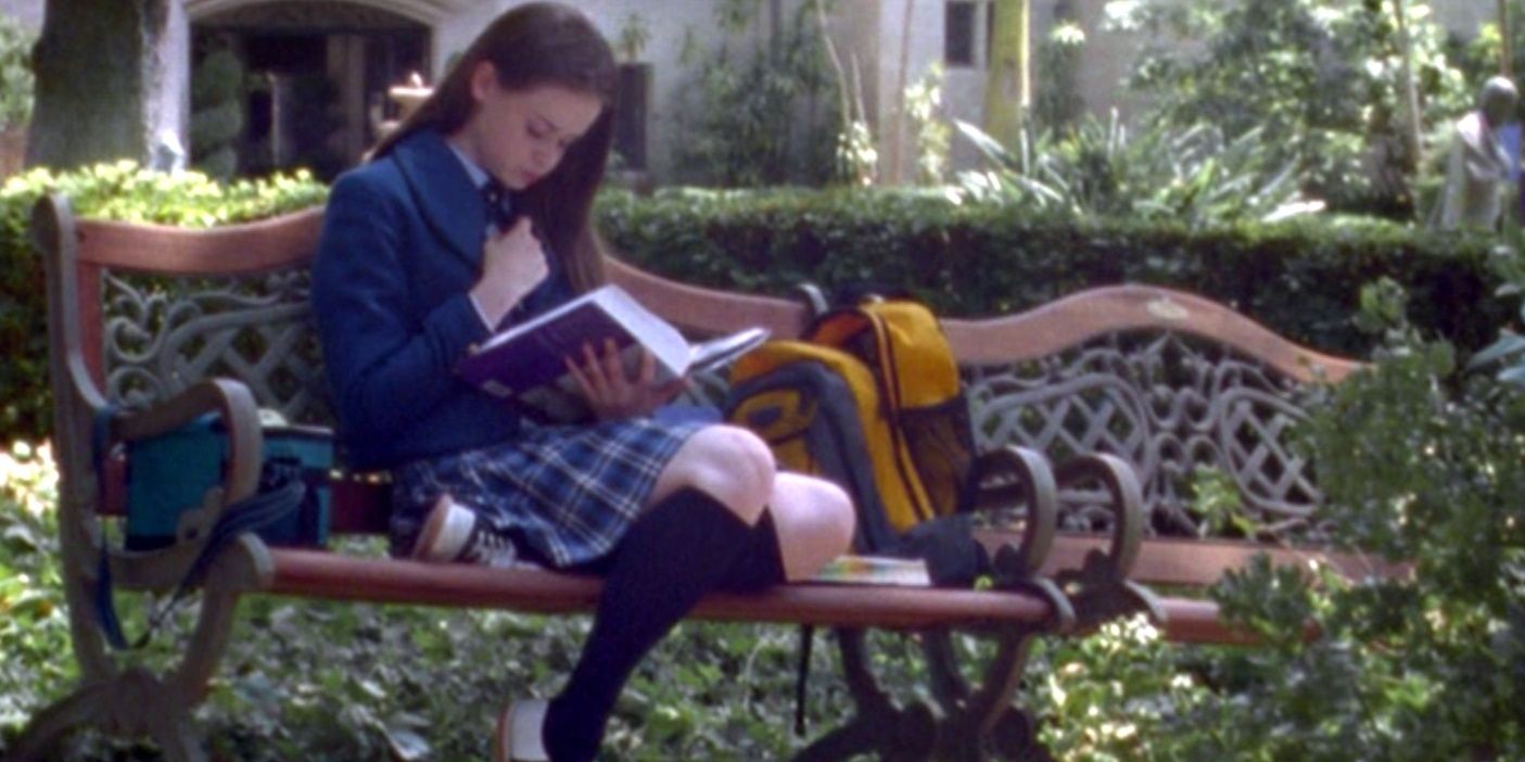 Gilmore Girls 5 Reasons We’d Love To Go To Chilton (& 5 We Wouldn’t)