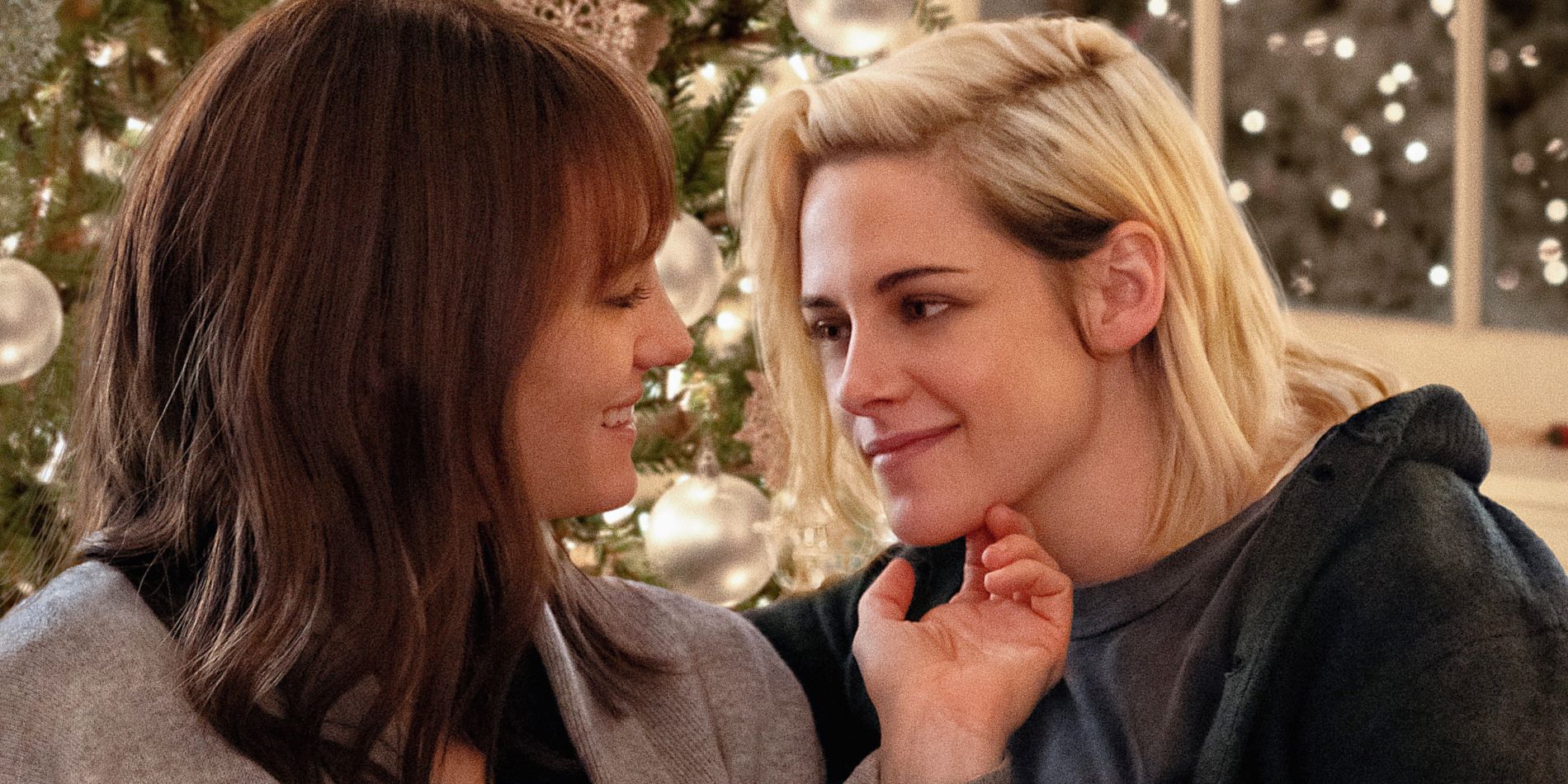 Happiest Season Cast & Character Guide