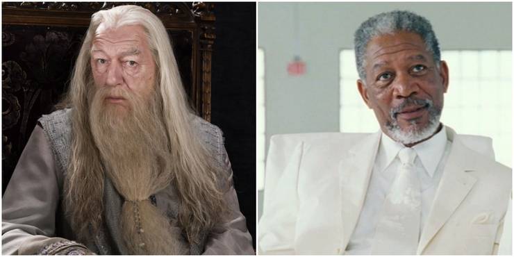 Harry Potter Dumbledore Morgan Freeman.jpg?q=50&fit=crop&w=740&h=370&dpr=1