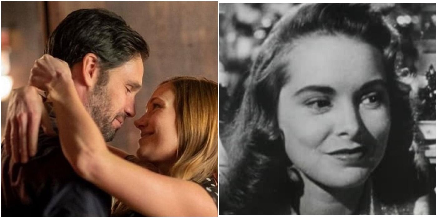 10 Best Movies With Holiday In The Title Ranked According To IMDb