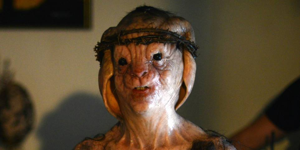 The Best Horror Movies On Netflix December Screen Rant The Best Horror Movies On Netflix December Screen Rant