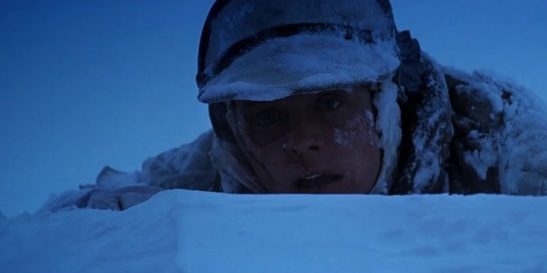 10 Amazing Behind The Scenes Facts About The Empire Strikes Back 