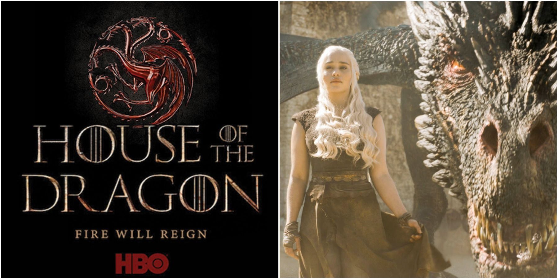 house of dragon season 2