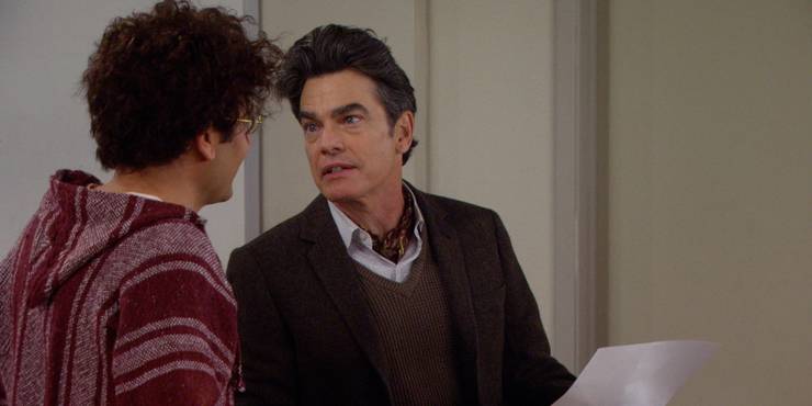 How I Met Your Mother Holiday Episodes How I Met Your Mother: The 10 Best Holiday Episodes, Ranked (According