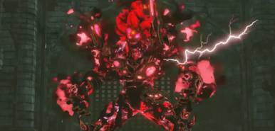 Ps5 Ordering Online Why Sony Makes You Wait In A Queue