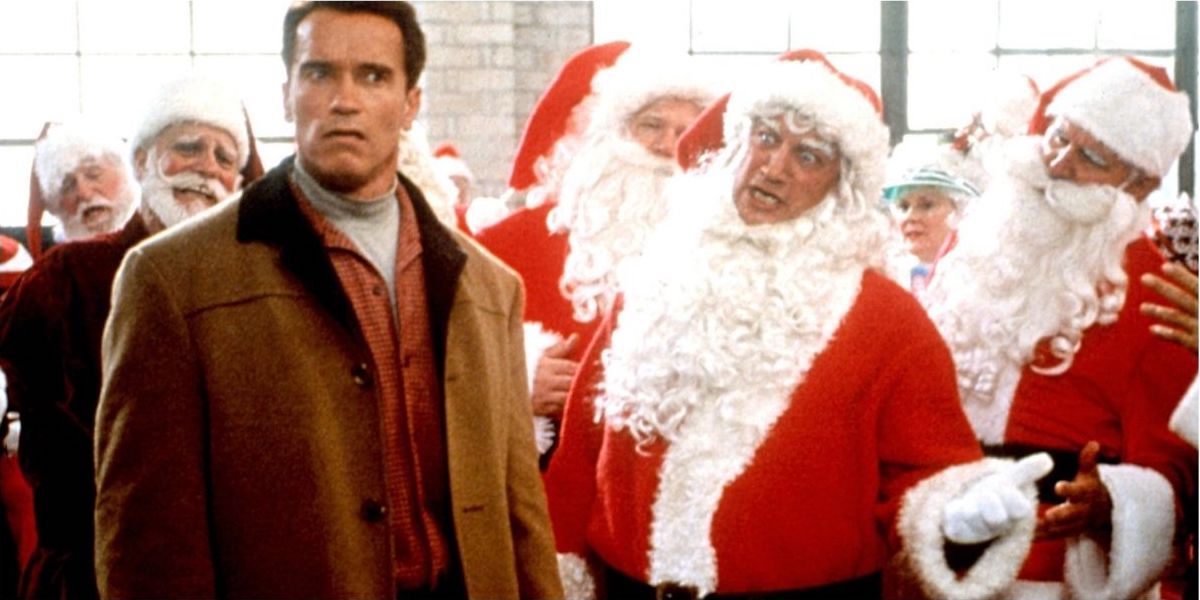 10 Underrated Gems To Add To Your Holiday Movie Watchlist