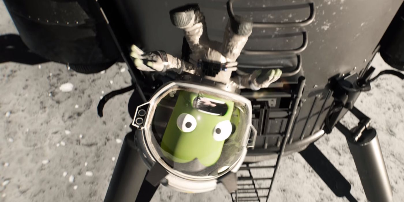 kerbal space program 2 release kerbal space program 2 release