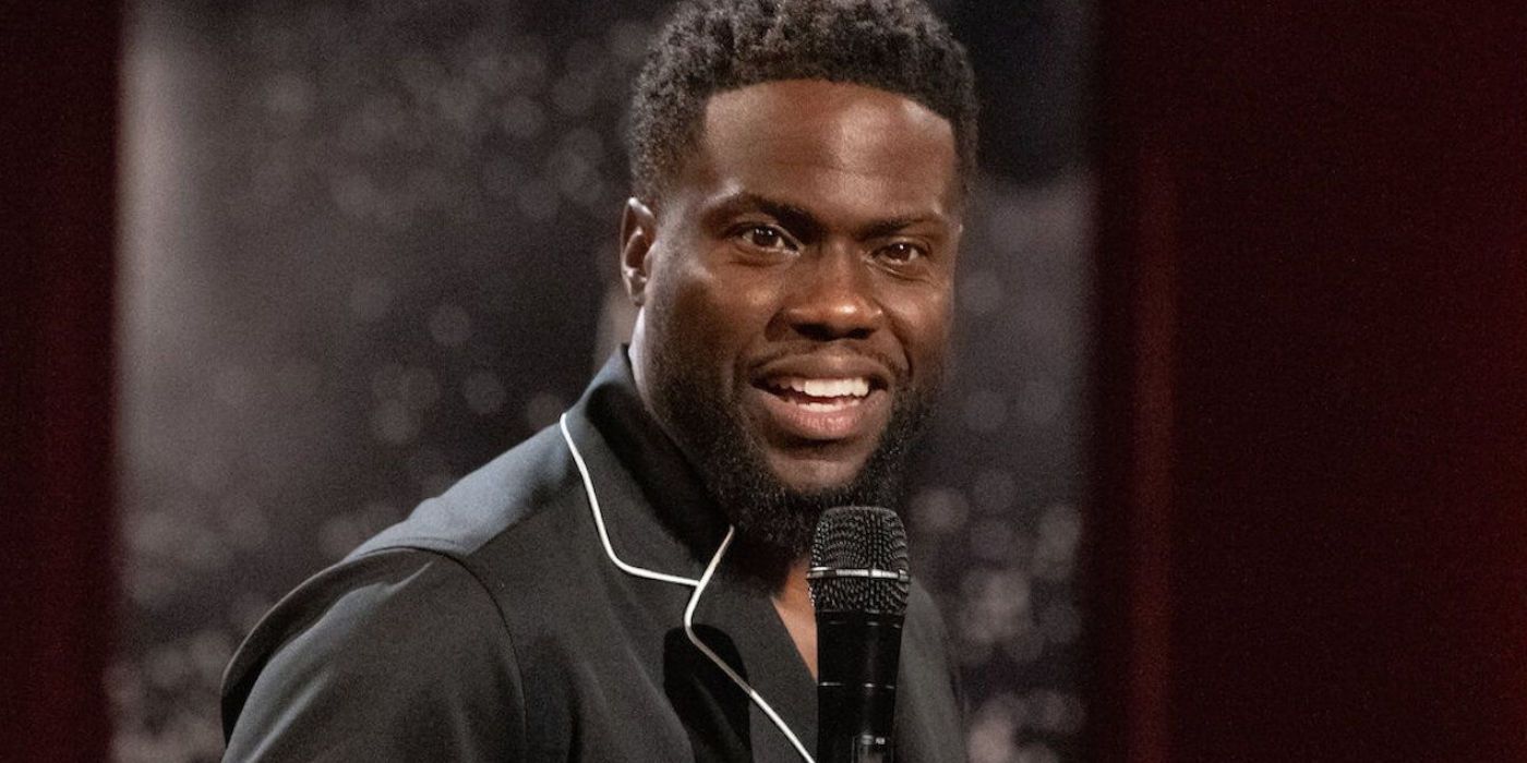 29 Best Pictures Funny Kevin Hart Movies On Netflix / Rent Kevin Hart Movies on DVD and Blu-ray - DVD Netflix