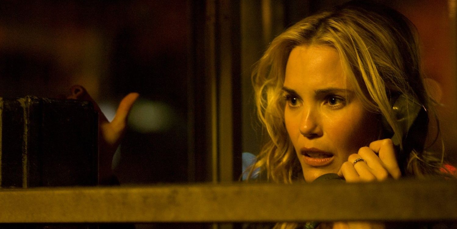 Iron Man & 9 Other Great Leslie Bibb Roles Ranked