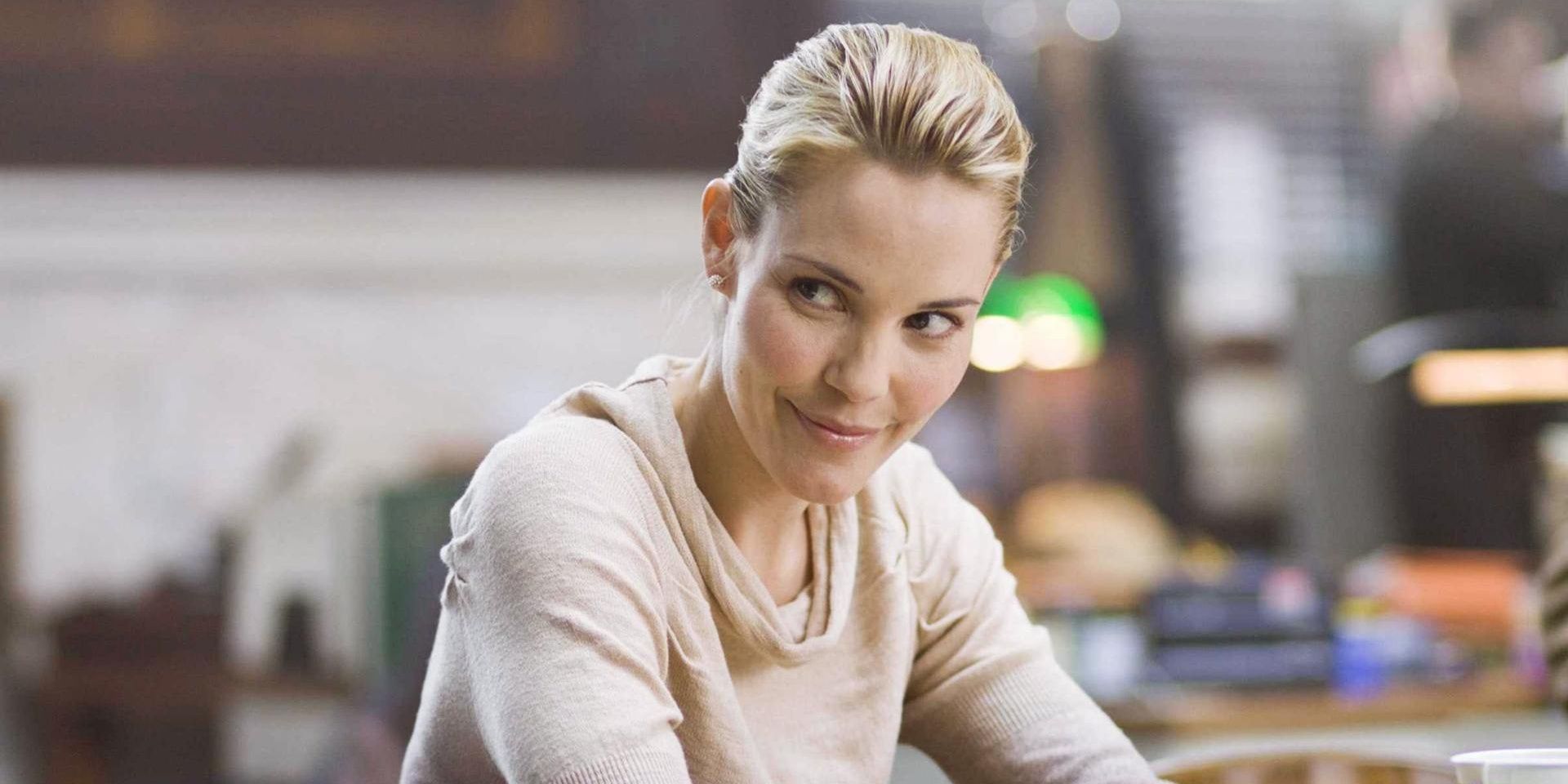 Iron Man & 9 Other Great Leslie Bibb Roles Ranked