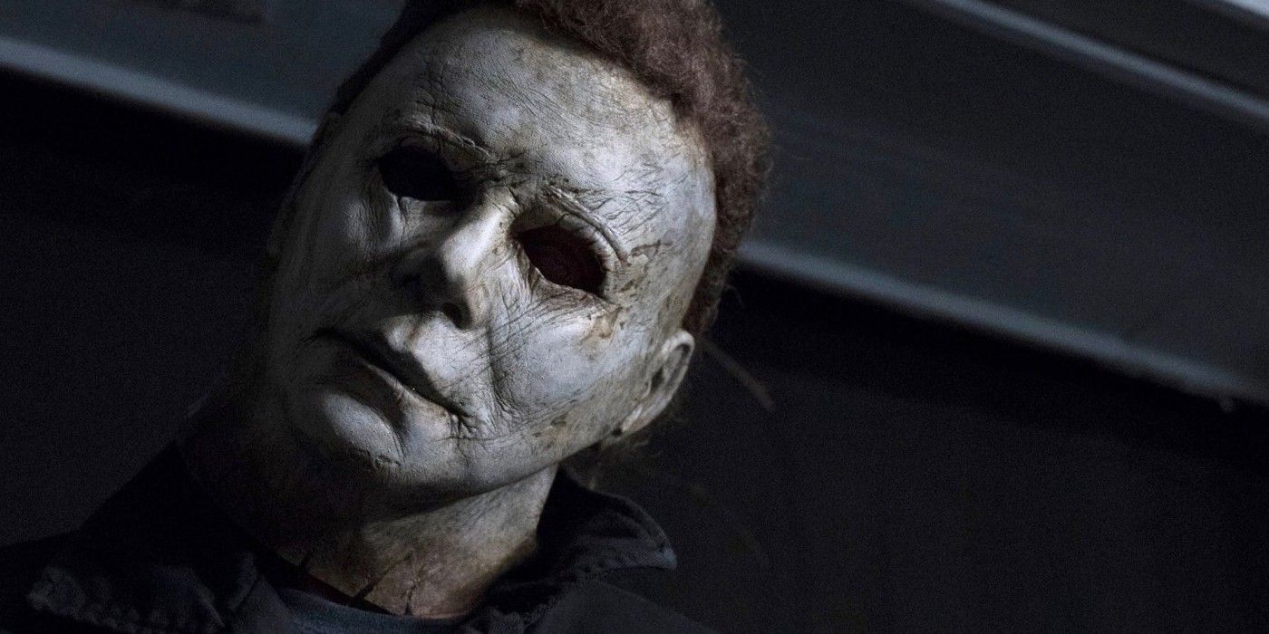 5 Horror Movie Villains Who Could Beat Darth Vader (& 5 Who Wouldn’t Stand A Chance)