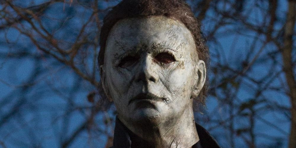 Halloween 10 Unpopular Opinions About The Franchise (According To Reddit)