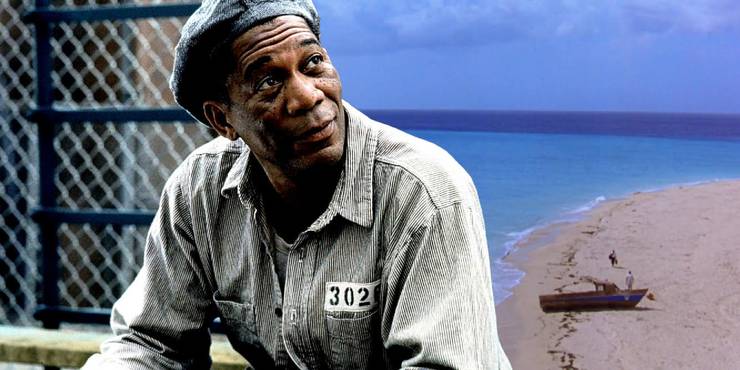 Morgan Freeman Red Shawshank Redemption ending .jpg?q=50&fit=crop&w=740&h=370&dpr=1