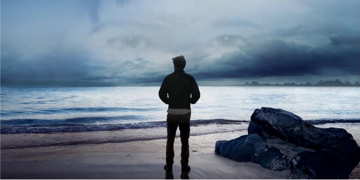 Everything New To Hbo Hbo Max Coming In December 2020