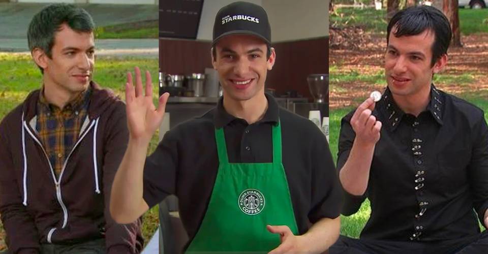 Nathan For You Best Episodes Ranked .jpg?q=50&fit=crop&w=960&h=500&dpr=1