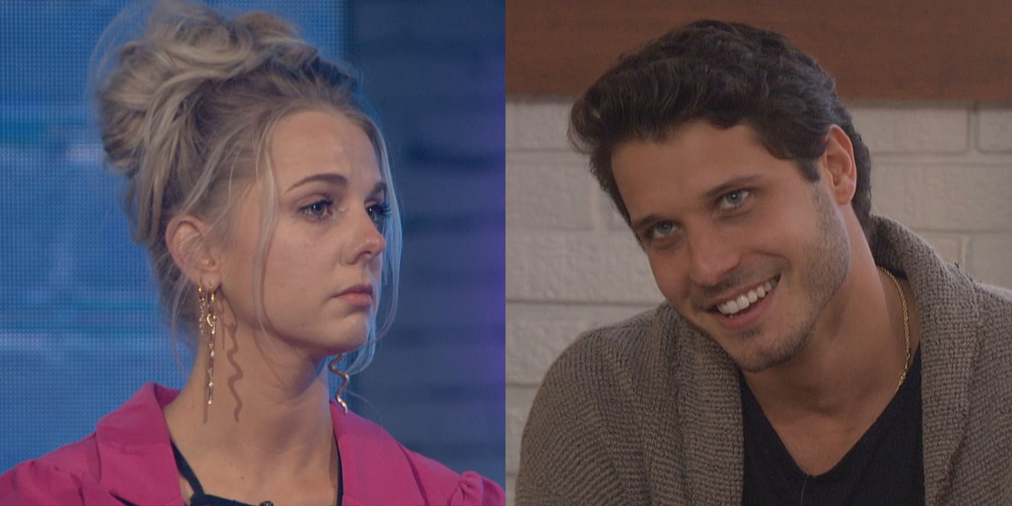 Nicole-Franzel-and-Cody-Calafiore-on-Big