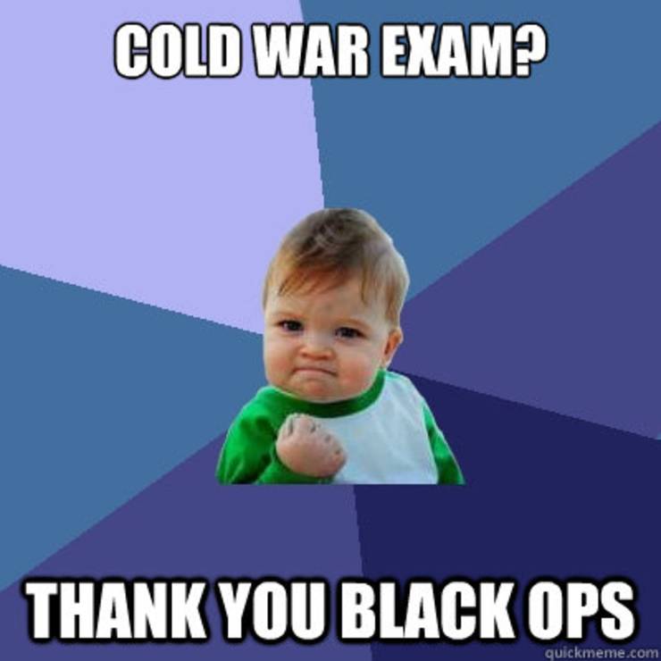 10 Hilarious Call Of Duty Black Ops Cold War Memes That Still Have Us Laughing 10 Hilarious Call Of Duty Black Ops Cold War Memes That Still Have Us Laughing