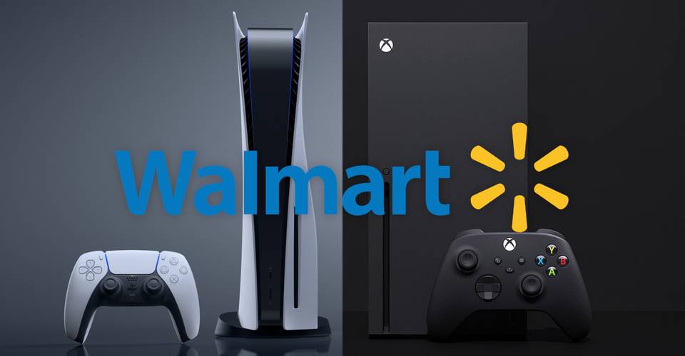 Gamestop Employees By Shipment Ps5 Xbox Gamestop Deems Gamestop Employees By Shipment Ps5 Xbox Gamestop Deems