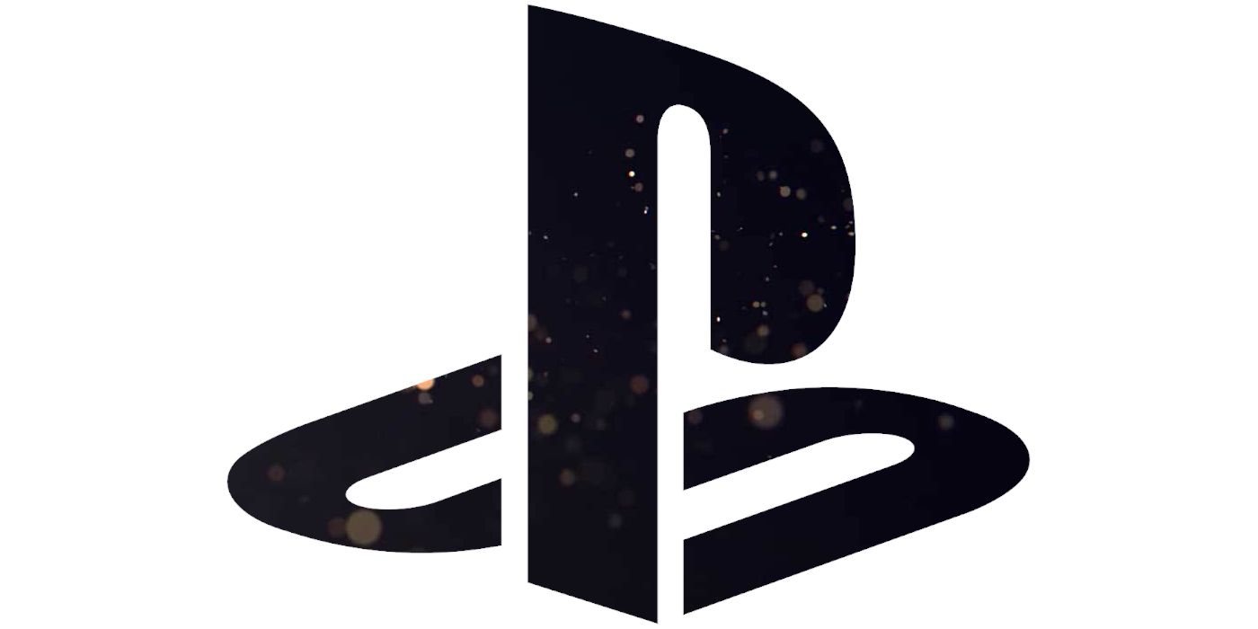 PS5 Hidden Hardware Feature Will Be Enabled In an Update ...