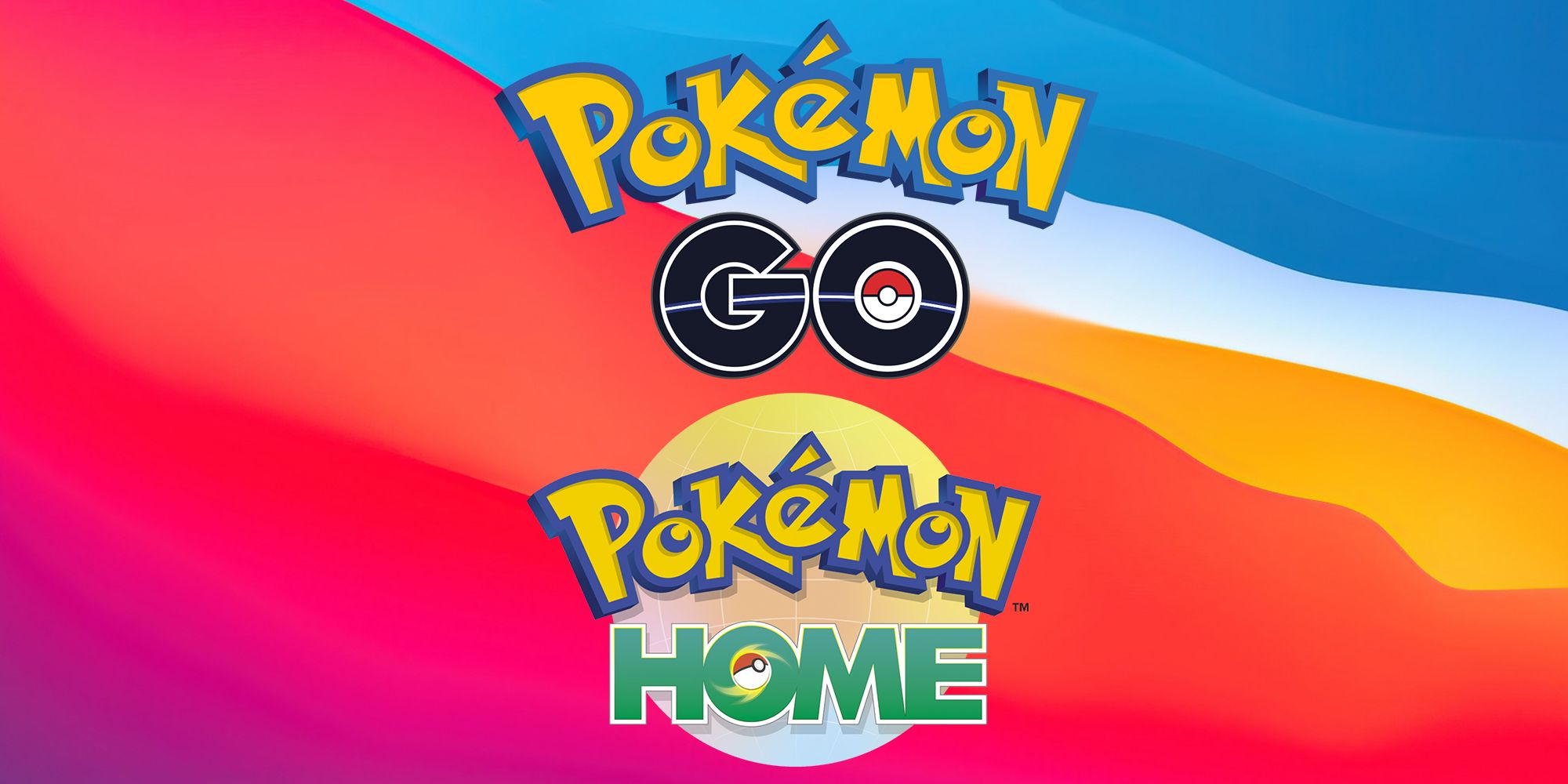 How To Mass Transfer Mythical & Legendary Pokémon From GO To Home