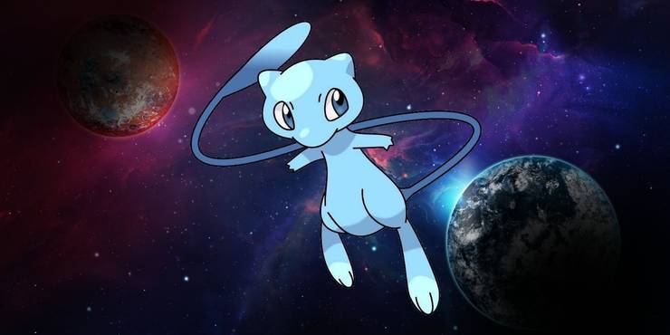 Pokemon-Shiny-Mew.jpg?q=50&fit=crop&w=74