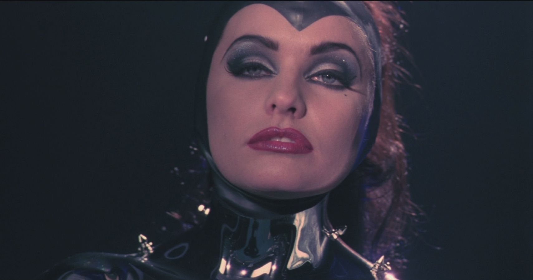 Preaching To The Perverted & 9 Other Wonderfully Devious British Films, Ranked Preaching To The Perverted & 9 Other Wonderfully Devious British Films, Ranked