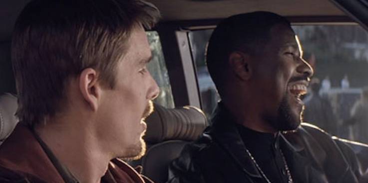 15 Most Iconic Training Day Quotes Screenrant 15 Most Iconic Training Day Quotes Screenrant